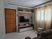 Casa / Sobrado para Venda em Londrina/PR Conjunto...