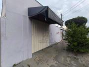 Casa / Sobrado para Venda em Londrina/PR Conjunto...