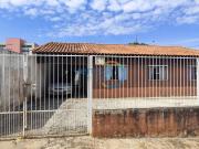 Casa / Sobrado para Venda em Londrina/PR Conjunto Ernani...