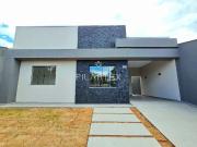 Casa / Sobrado para Venda em Londrina/PR Conjunto...