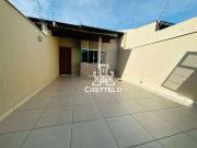 Casa / Sobrado para Venda em Londrina/PR Conjunto...