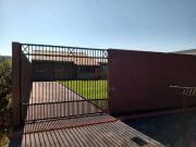 Casa / Sobrado para Venda em Londrina/PR Conjunto...
