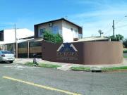 Casa / Sobrado para Venda em Londrina/PR Conjunto...