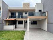 Casa / Sobrado para Venda em Londrina/PR Conjunto...