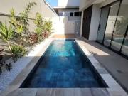 Casa / Sobrado para Venda em Londrina/PR Conjunto...