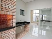 Casa / Sobrado para Venda em Londrina/PR Conjunto...