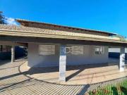 Casa / Sobrado para Venda em Londrina/PR Conjunto...