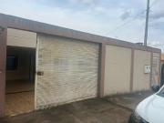 Casa / Sobrado para Venda em Londrina/PR Conjunto...