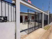 Casa / Sobrado para Venda em Londrina/PR Conjunto...