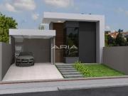 Casa / Sobrado para Venda em Londrina/PR Conjunto...