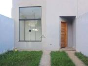 Casa / Sobrado para Venda em Londrina/PR Conjunto...