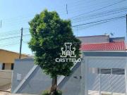 Casa / Sobrado para Venda em Londrina/PR Conjunto...