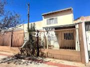 Casa / Sobrado para Venda em Londrina/PR Conjunto...