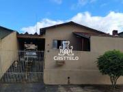 Casa / Sobrado para Venda em Londrina/PR Conjunto...