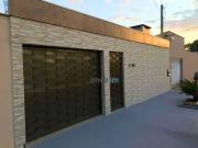 Casa / Sobrado para Venda em Londrina/PR Conjunto...