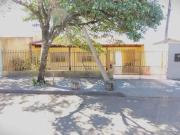 Casa / Sobrado para Venda em Londrina/PR Conjunto...