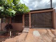 Casa / Sobrado para Venda em Londrina/PR Conjunto...