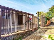 Casa / Sobrado para Venda em Londrina/PR Conjunto...