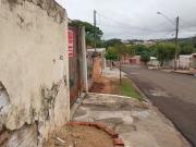 Casa / Sobrado para Venda em Londrina/PR Conjunto...