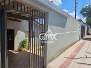 Casa / Sobrado para Venda em Londrina/PR Conjunto...