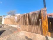 Casa / Sobrado para Venda em Londrina/PR Conjunto...