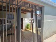 Casa / Sobrado para Venda em Londrina/PR Conjunto...