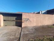 Casa / Sobrado para Venda em Londrina/PR Conjunto...