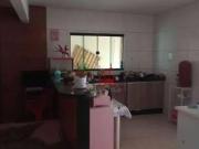 Casa / Sobrado para Venda em Londrina/PR Conjunto...