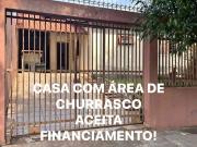 Casa / Sobrado para Venda em Londrina/PR Conjunto...