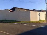 Casa / Sobrado para Venda em Londrina/PR Conjunto...