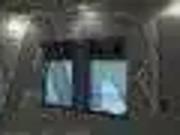 Casa / Sobrado para Venda em Londrina/PR Conjunto...