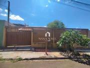 Casa / Sobrado para Venda em Londrina/PR Conjunto...