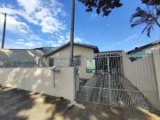 Casa / Sobrado para Venda em Londrina/PR Conjunto...