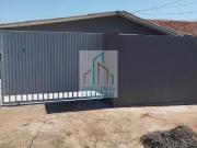 Casa / Sobrado para Venda em Londrina/PR Conjunto...