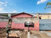 Casa / Sobrado para Venda em Londrina/PR Conjunto...