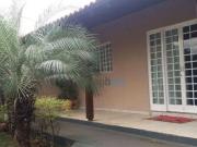 Casa / Sobrado para Venda em Londrina/PR Conjunto...