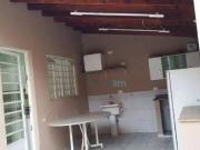 Casa / Sobrado para Venda em Londrina/PR Conjunto...