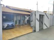Casa / Sobrado para Venda em Londrina/PR Conjunto...
