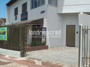 Casa / Sobrado para Venda em Londrina/PR Conjunto...