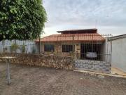 Casa / Sobrado para Venda em Londrina/PR Conjunto...