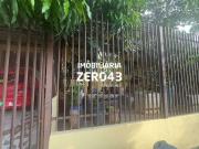 Casa / Sobrado para Venda em Londrina/PR Conjunto...