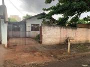 Casa / Sobrado para Venda em Londrina/PR Conjunto...