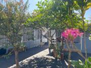 Casa / Sobrado para Venda em Londrina/PR Conjunto...