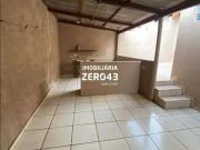 Casa / Sobrado para Venda em Londrina/PR Conjunto...