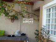 Casa / Sobrado para Venda em Londrina/PR Conjunto...