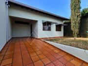 Casa / Sobrado para Venda em Londrina/PR Conjunto...