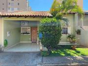 Casa / Sobrado para Venda em Londrina/PR Conjunto...