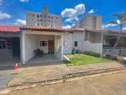 Casa / Sobrado para Venda em Londrina/PR Conjunto...