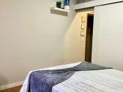 Casa / Sobrado para Venda em Londrina/PR Conjunto...