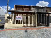 Casa / Sobrado para Venda em Londrina/PR Conjunto...
